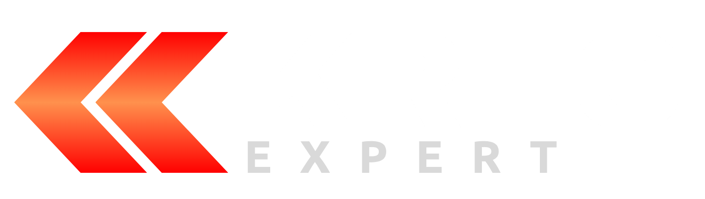 KreoExpert